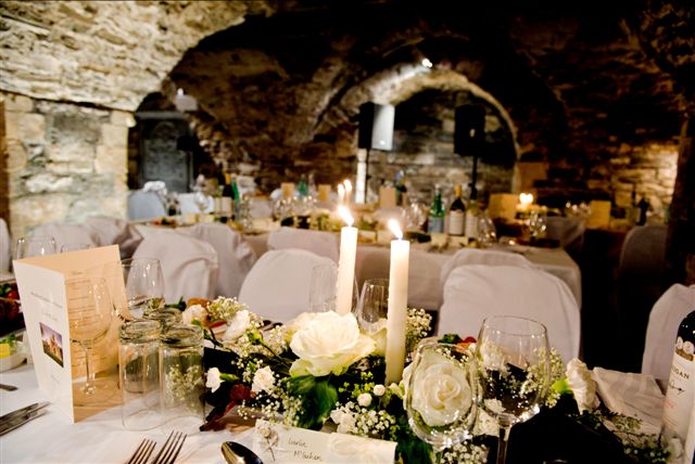 Dublinevents.com